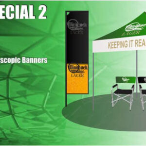Combo Special 2